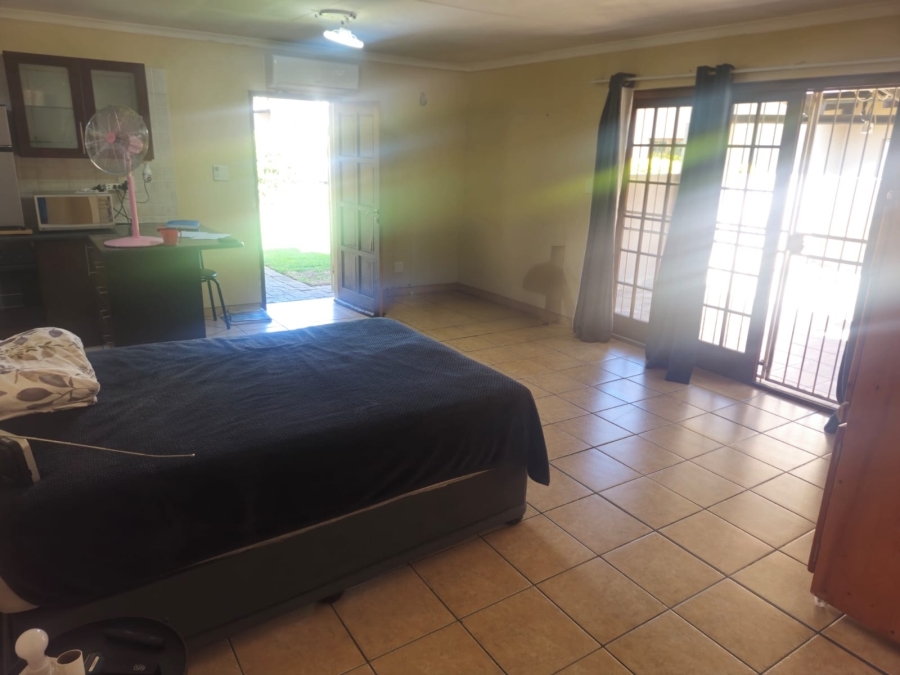 3 Bedroom Property for Sale in Waterval East North West